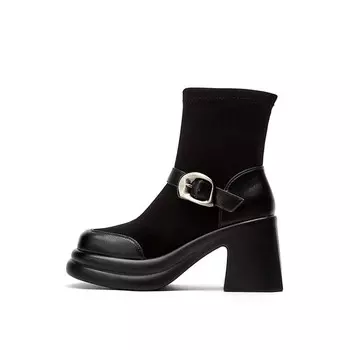 Ботильоны DAPHNE Ankle Boots Women's