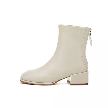 Ботильоны DAPHNE Ankle Boots Women's