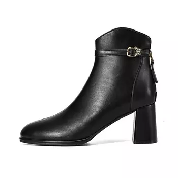 Ботильоны DAPHNE Ankle Boots Women's