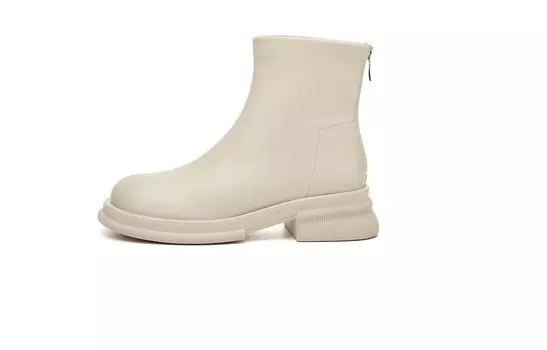 Ботильоны DAPHNE Ankle Boots Women's