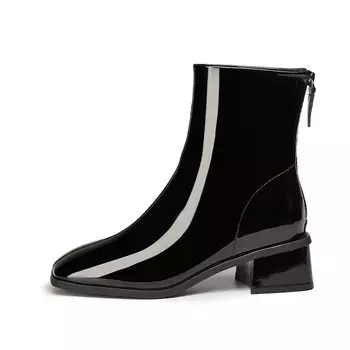 Ботильоны DAPHNE Ankle Boots Women's