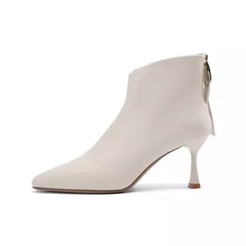 Ботильоны DAPHNE Ankle Boots Women's