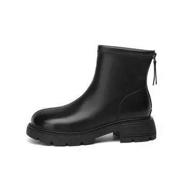 Ботильоны DAPHNE Ankle Boots Women's