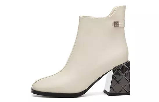 Ботильоны DAPHNE Ankle Boots Women's