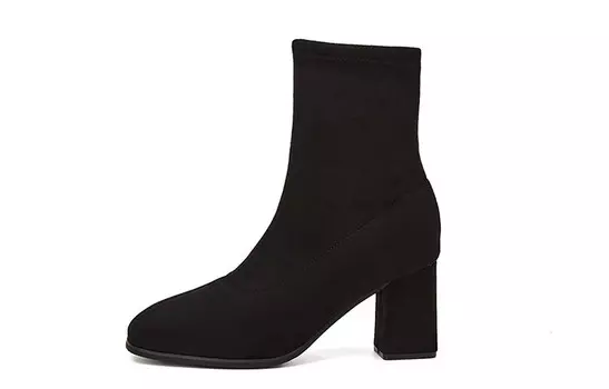 Ботильоны DAPHNE Ankle Boots Women's