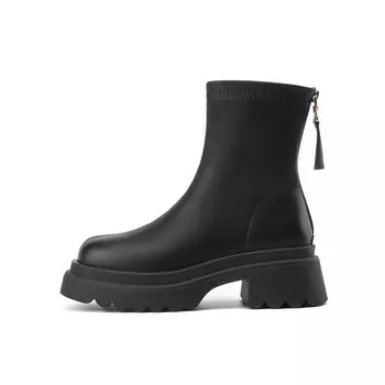 Ботильоны DAPHNE Ankle Boots Women's