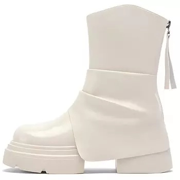 Ботильоны DAPHNE Ankle Boots Women's