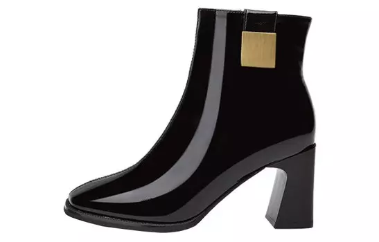 Ботильоны DAPHNE Ankle Boots Women's