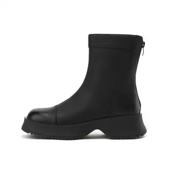 Ботильоны DAPHNE Ankle Boots Women's