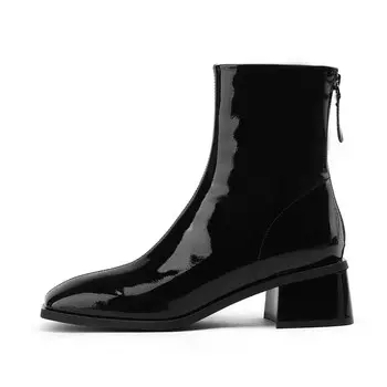Ботильоны DAPHNE Ankle Boots Women's