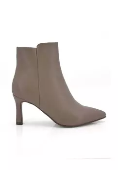 Ботильоны Day Vine, хаки