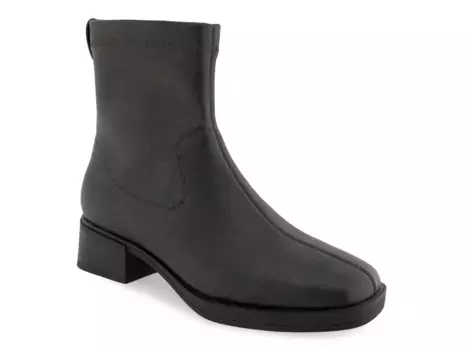 Ботильоны Dazzy Bootie Aerosoles, цвет java