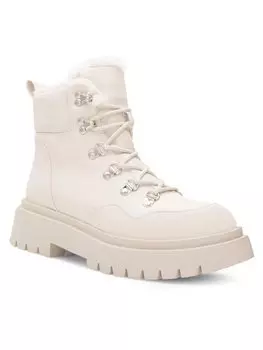 Ботильоны Deezee, бежевый