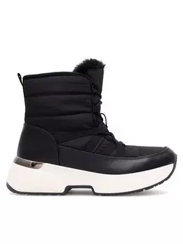 Ботильоны Deezee, черный