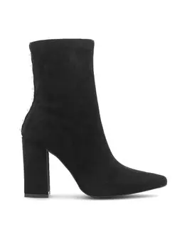 Ботильоны Deezee, черный