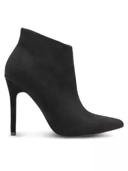 Ботильоны Deezee, черный