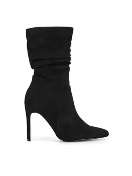 Ботильоны DeeZee WYL3588-5, черный