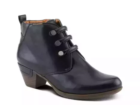 Ботильоны Dejah Patrizia, Black