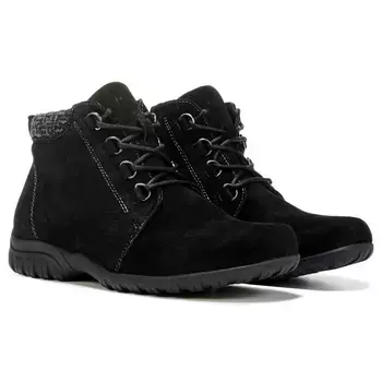 Ботильоны Delaney Propet, черный