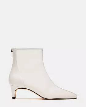Ботильоны Delvie Steve Madden, мультиколор