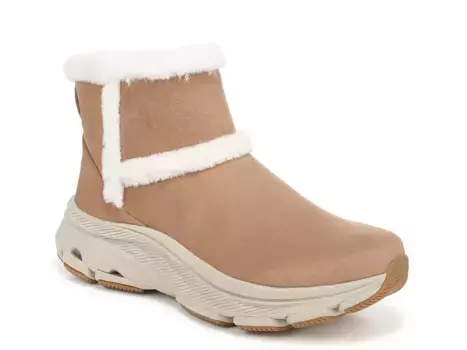 Ботильоны Devotion Max Bootie Ryka, светло-коричневый