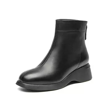 Ботильоны DG Ankle Boots Women's