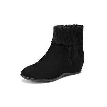 Ботильоны DG Ankle Boots Women's