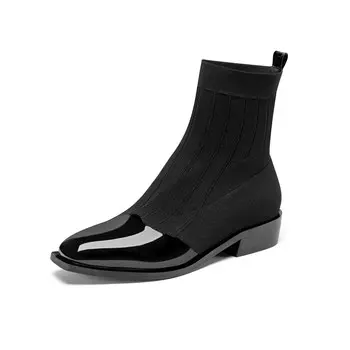 Ботильоны DG Ankle Boots Women's