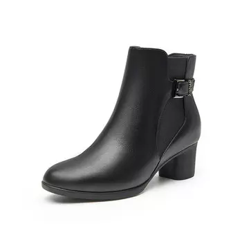 Ботильоны DG Ankle Boots Women's