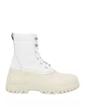 Ботильоны Diemme, бежевый