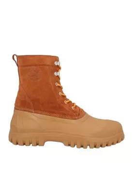 Ботильоны Diemme, коричневый