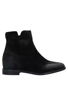 Ботильоны Divine Follie, черный