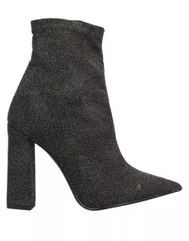 Ботильоны Divine Follie, черный