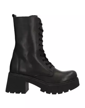 Ботильоны Divine Follie, черный