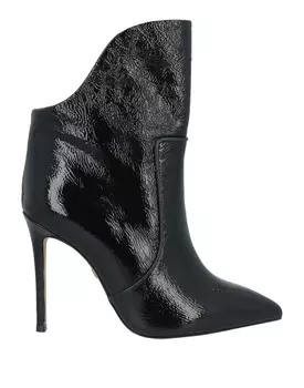 Ботильоны Divino, черный