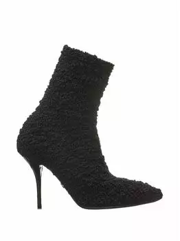 Ботильоны Dolce&Gabbana