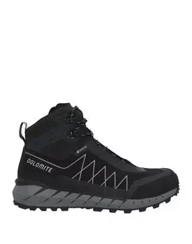 Ботильоны Dolomite, темно-синий