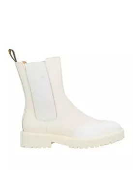 Ботильоны Doucal'S, белый