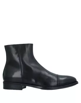 Ботильоны Doucal'S, черный
