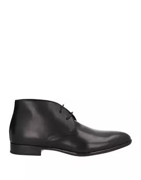 Ботильоны Doucal'S, черный