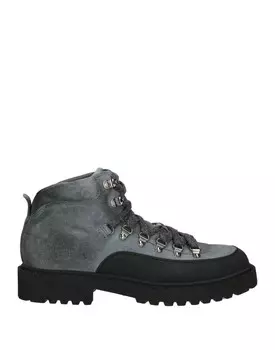 Ботильоны Doucal'S, небесно-голубой