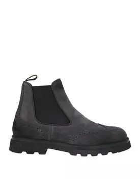 Ботильоны Doucal'S, серый