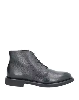 Ботильоны Doucal'S, синий