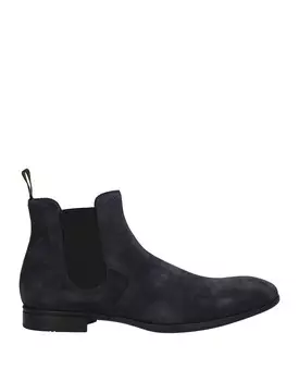 Ботильоны Doucal'S, синий