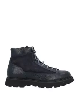 Ботильоны Doucal'S, синий