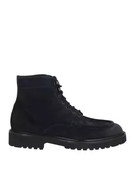 Ботильоны Doucal'S, синий