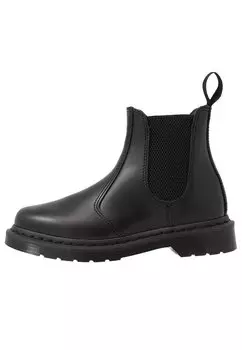 Ботильоны Dr. Martens