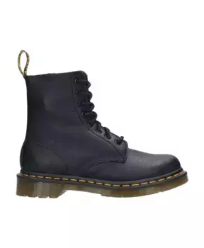 Ботильоны Dr. Martens, черный