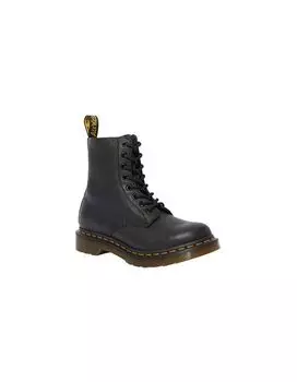 Ботильоны Dr. Martens Schnr, черный