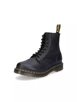 Ботильоны Dr Martens Schnrboot 1460 Pascal, черный